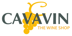 Brixton Cavavin, Estate Wines, Spirits & Champagne Merchant