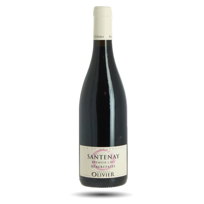 BRIXTON CAVAVIN