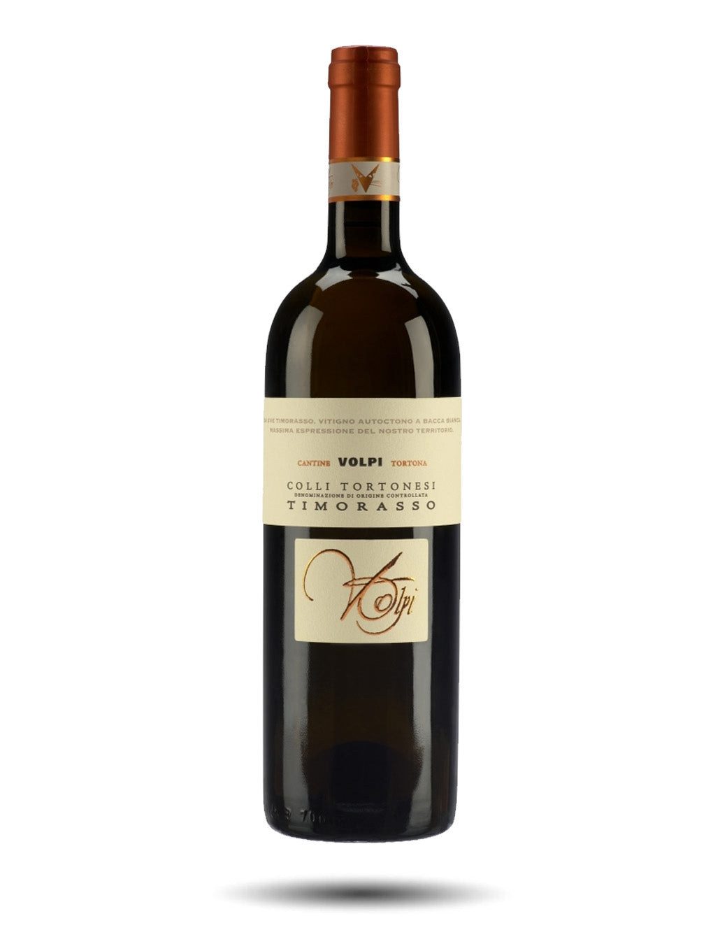 BRIXTON CAVAVIN