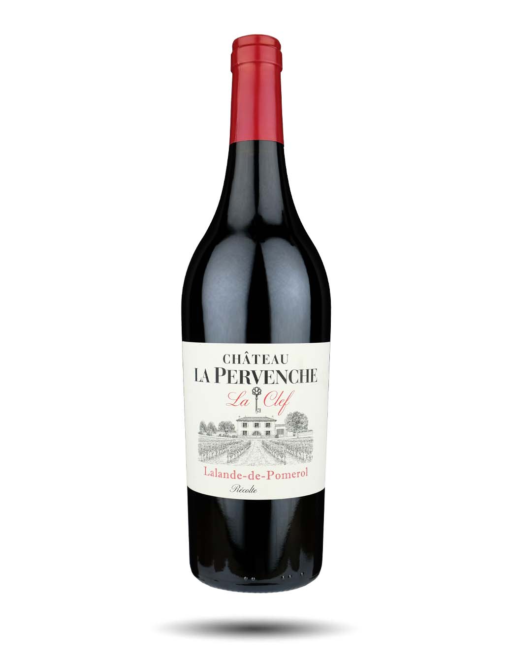 BRIXTON CAVAVIN