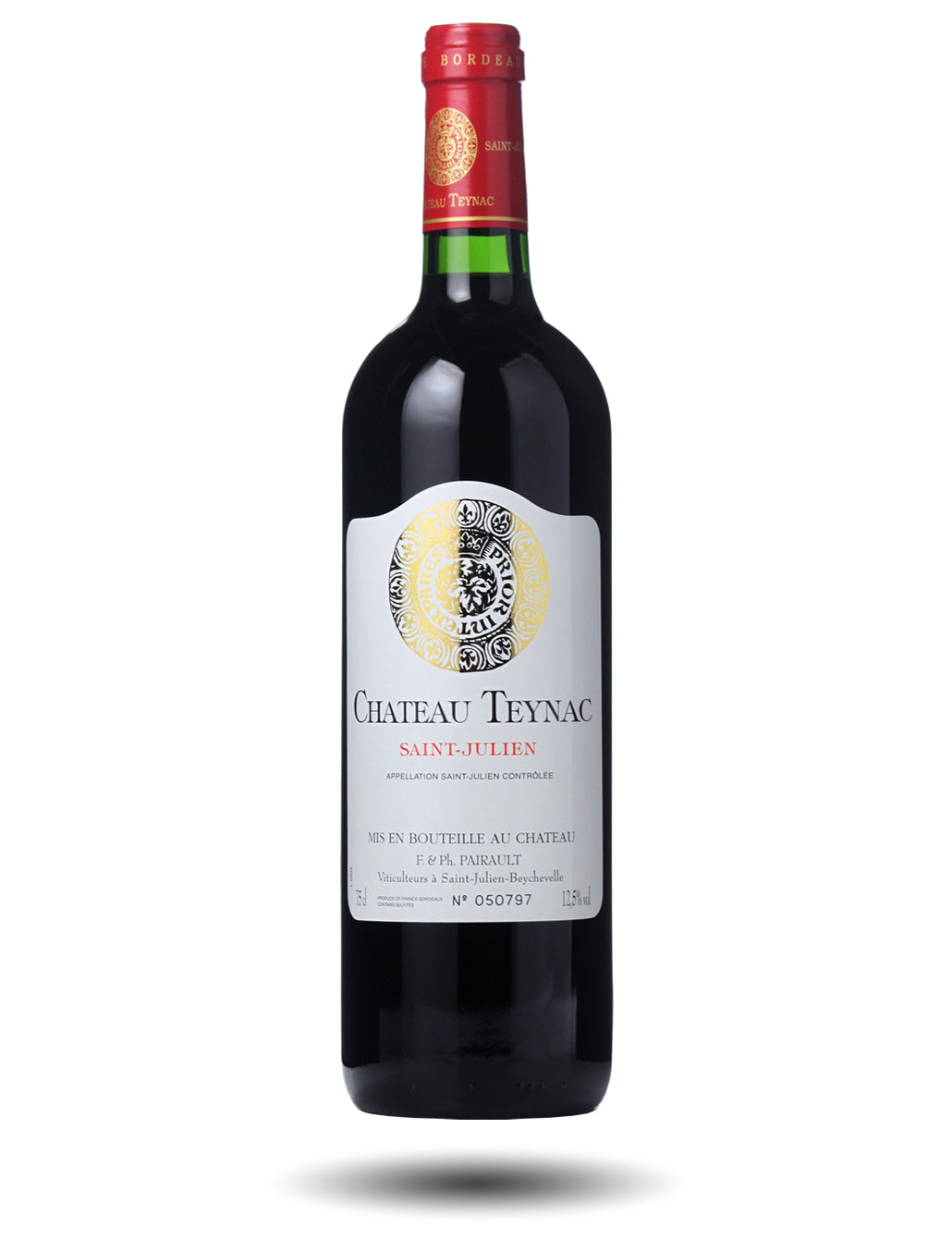 BRIXTON CAVAVIN