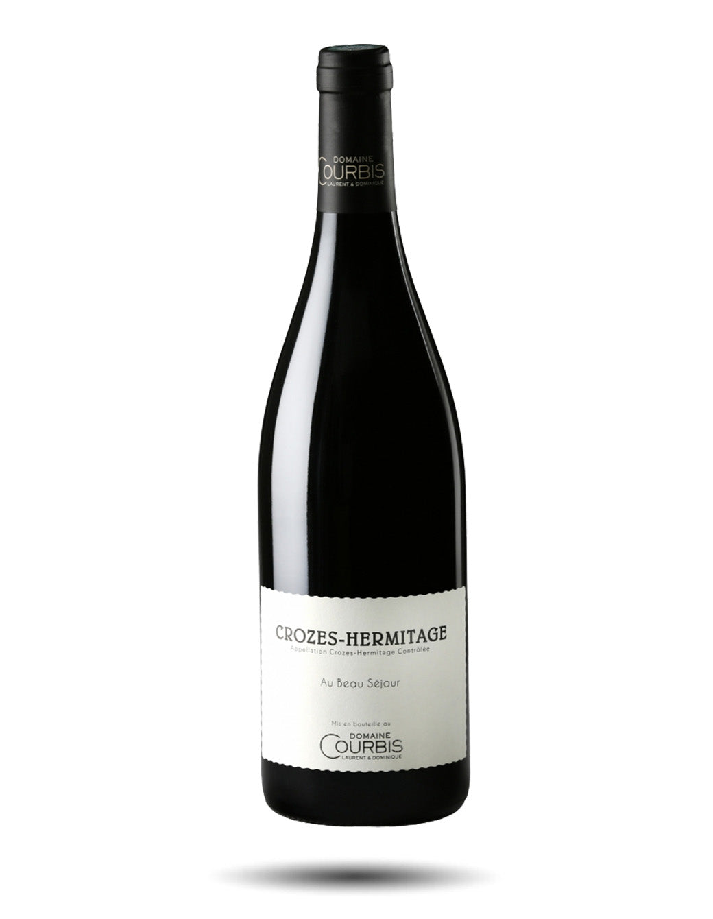 BRIXTON CAVAVIN