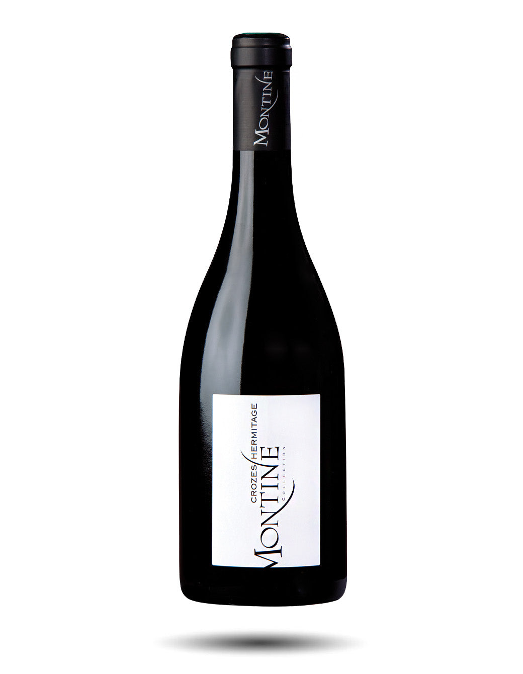 BRIXTON CAVAVIN