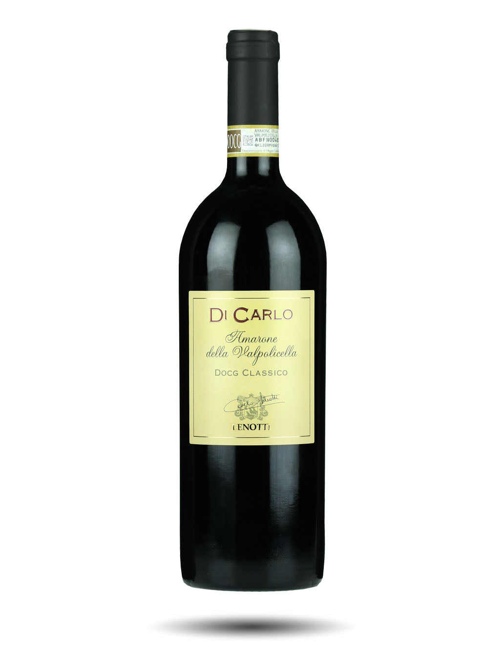 BRIXTON CAVAVIN