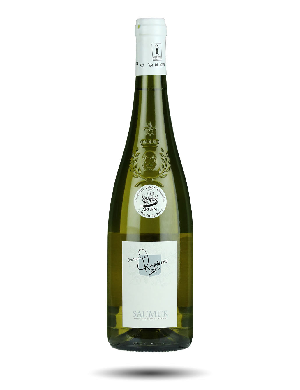 BRIXTON CAVAVIN
