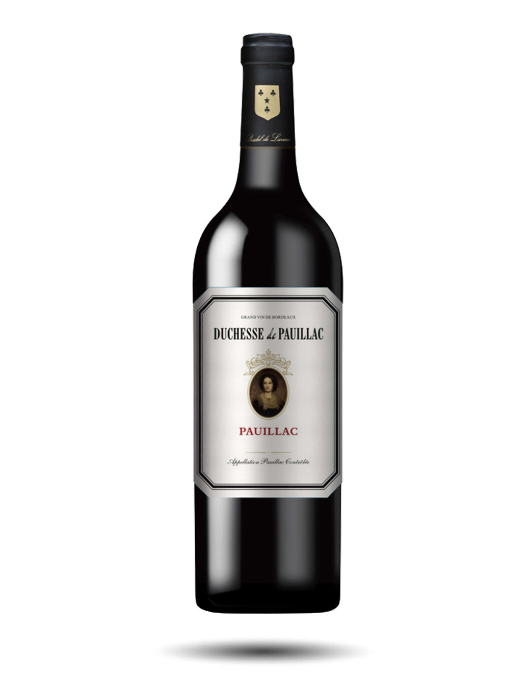 BRIXTON CAVAVIN