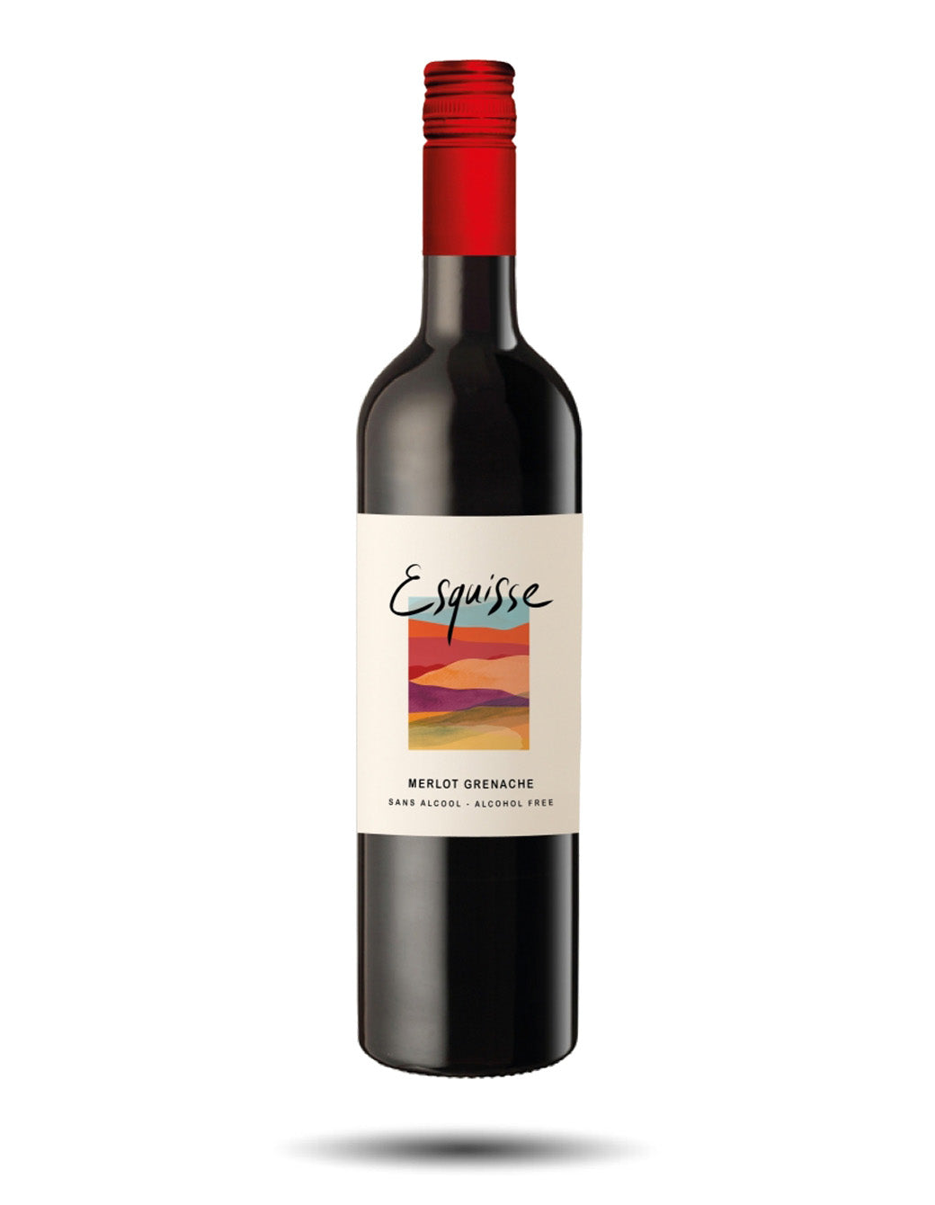 BRIXTON CAVAVIN
