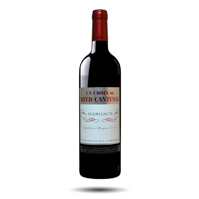 BRIXTON CAVAVIN