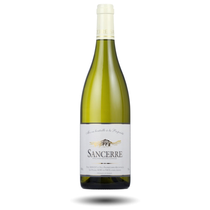 BRIXTON CAVAVIN